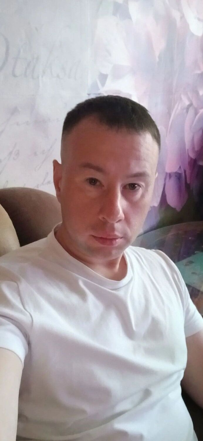  52311892  , 38 ,    