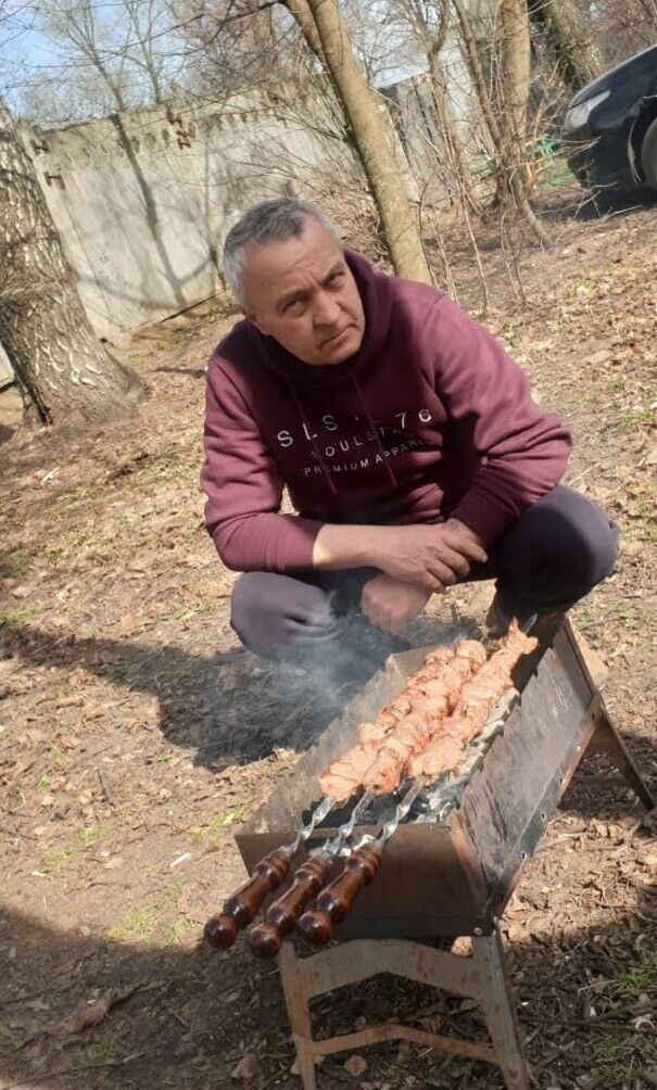  ,   , 61 ,  