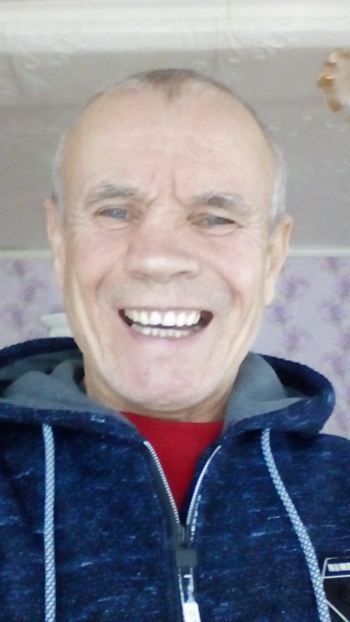  27972032  , 65 ,    