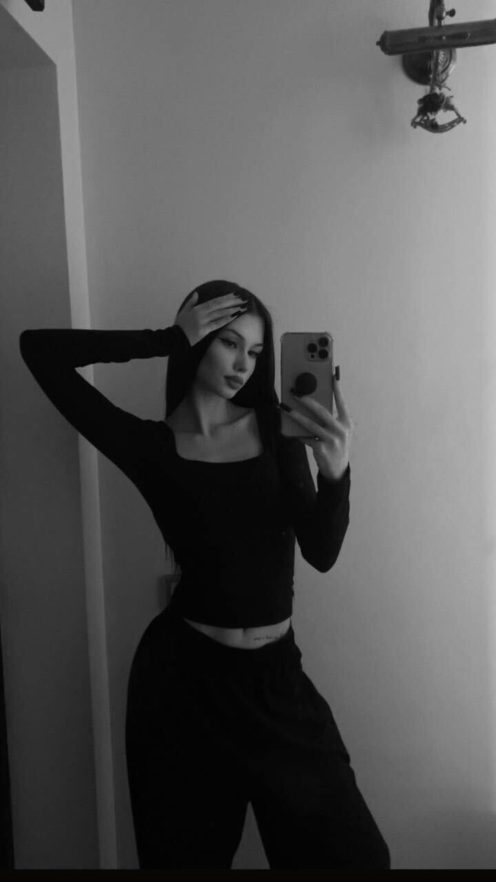  47878762  Sofi, 22 ,    Praha