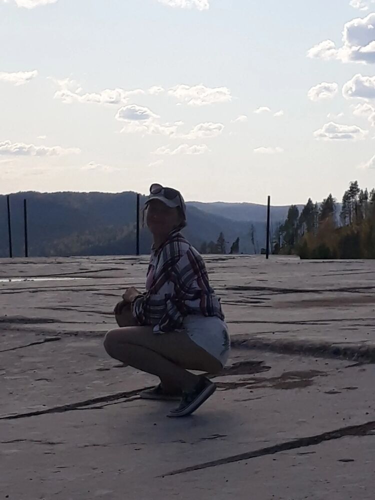  42236582  , 37 ,    