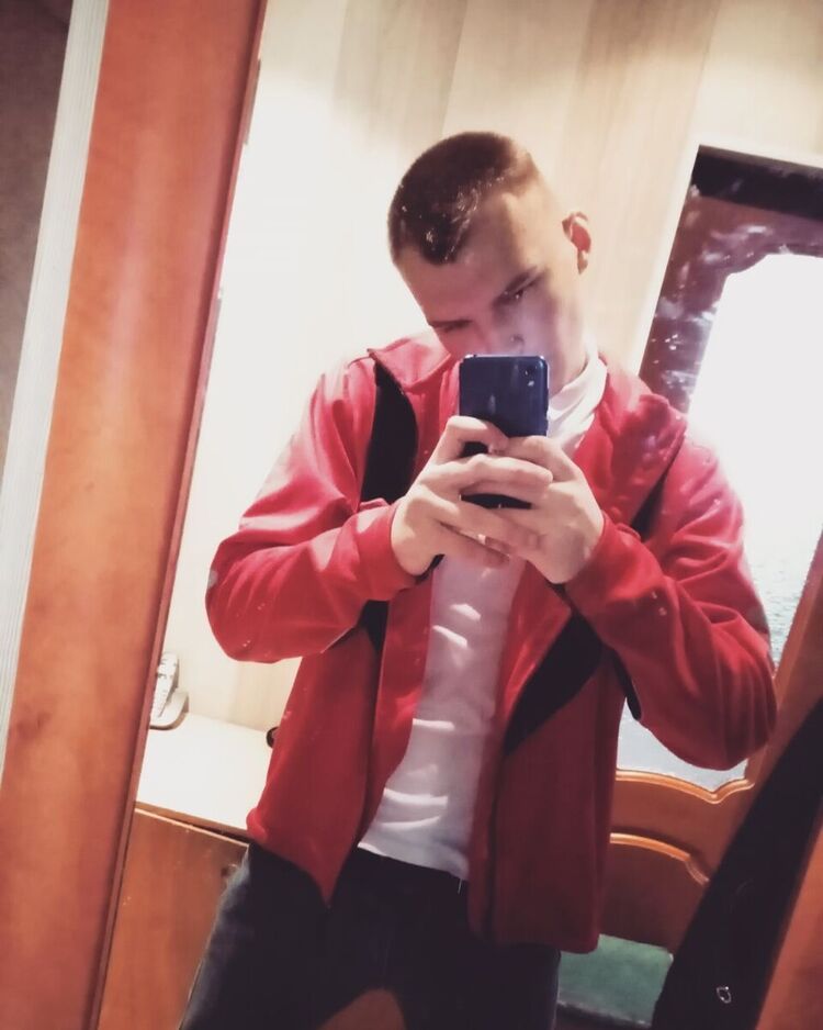 ���� 20155232 ����� ������, 23 ����, ���� ���������� � ������