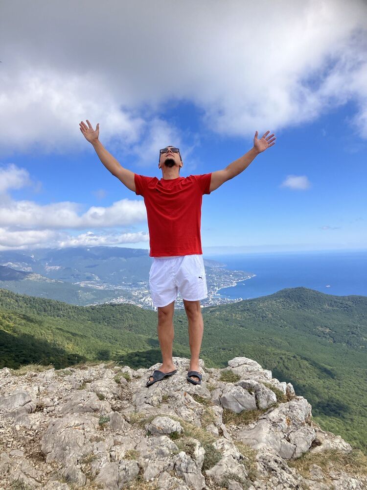 ���� 54853152 ������� �����, 26 ���, ���� ���������� � �����������