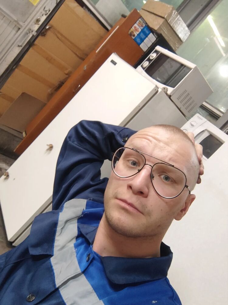  ,   , 29 ,   ,   