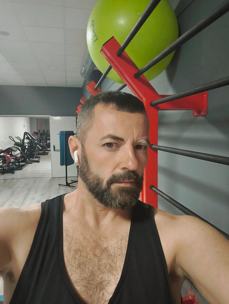 ���������� ����������, ���� ������� ���������, 36 ���, ������������ ��� c�������� ���������