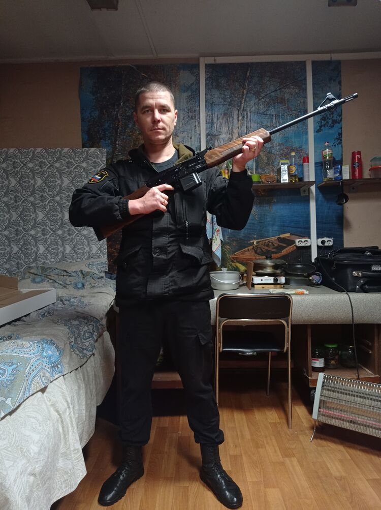 ���� 31900482 ������� ������, 39 ���, ���� ���������� � ����������