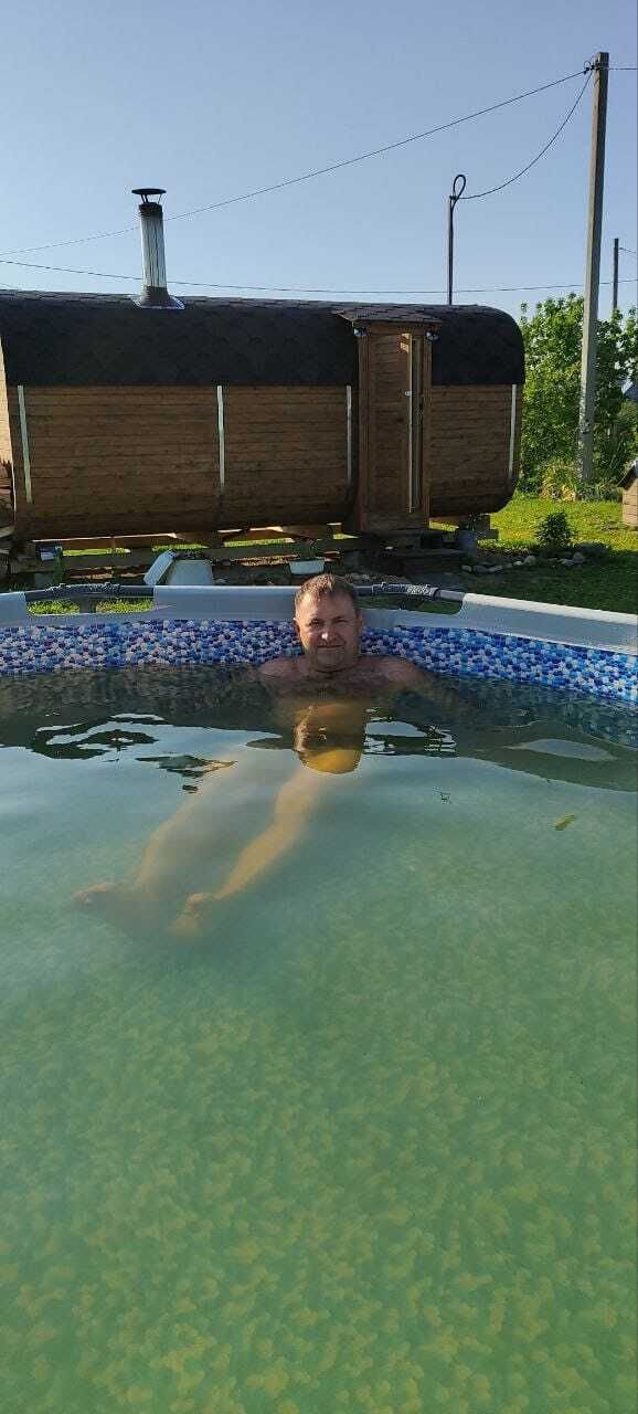 ���� 41311742 ������� �����, 42 ����, ���� ���������� � ������