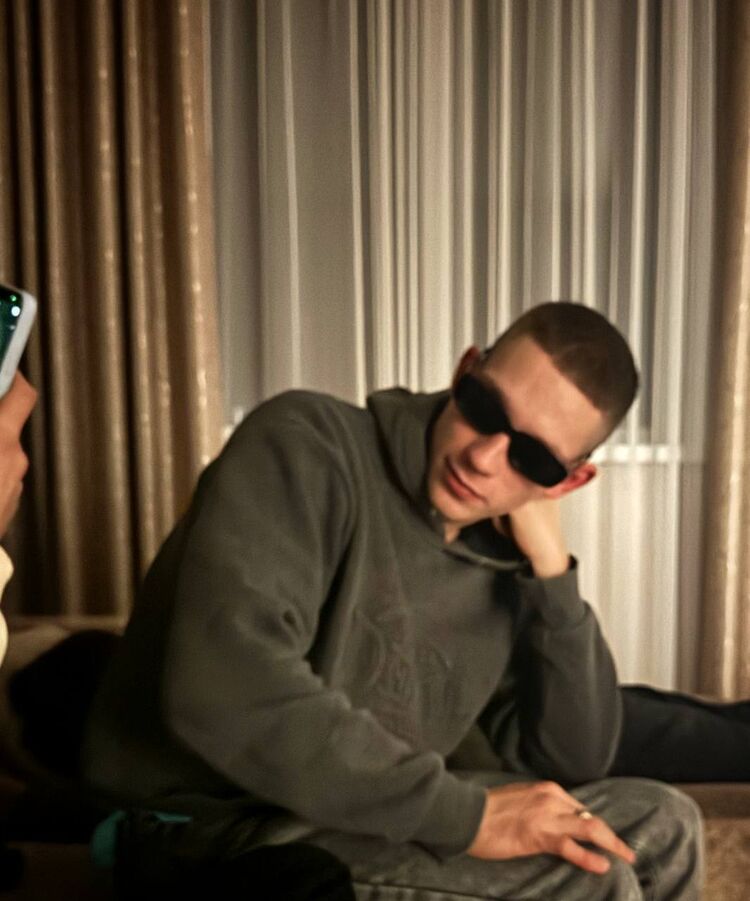 ���� 55082322 ������� �����, 26 ���, ���� ���������� � ������