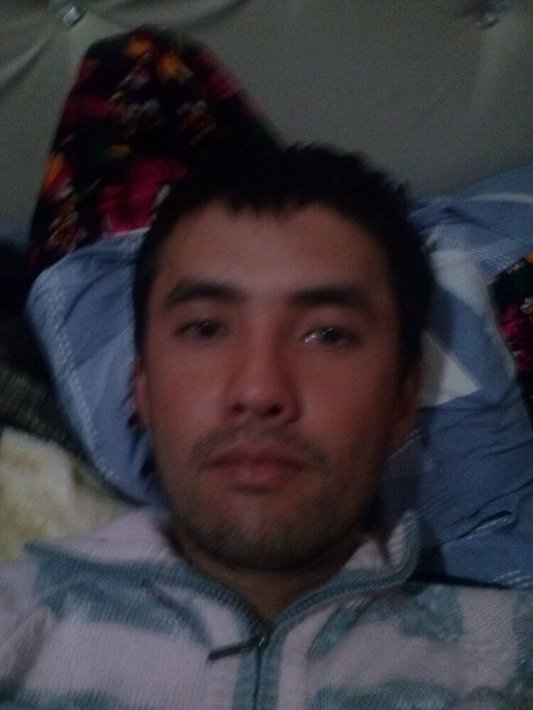  ,   Jorabek, 34 ,   ,   , c 