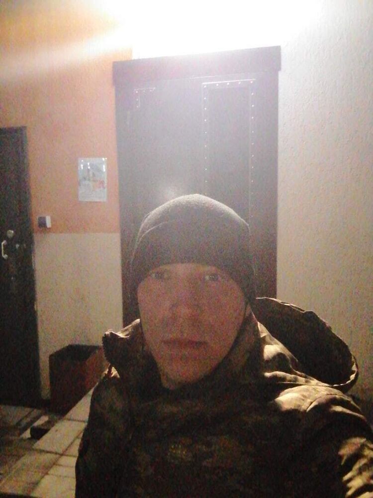  26760512  , 32 ,    