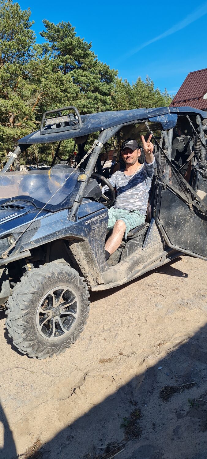 ���������� �����-���������, ���� ������� �������, 43 ����, ������������ ��� ����� � ���������, c�������� ���������, ���������