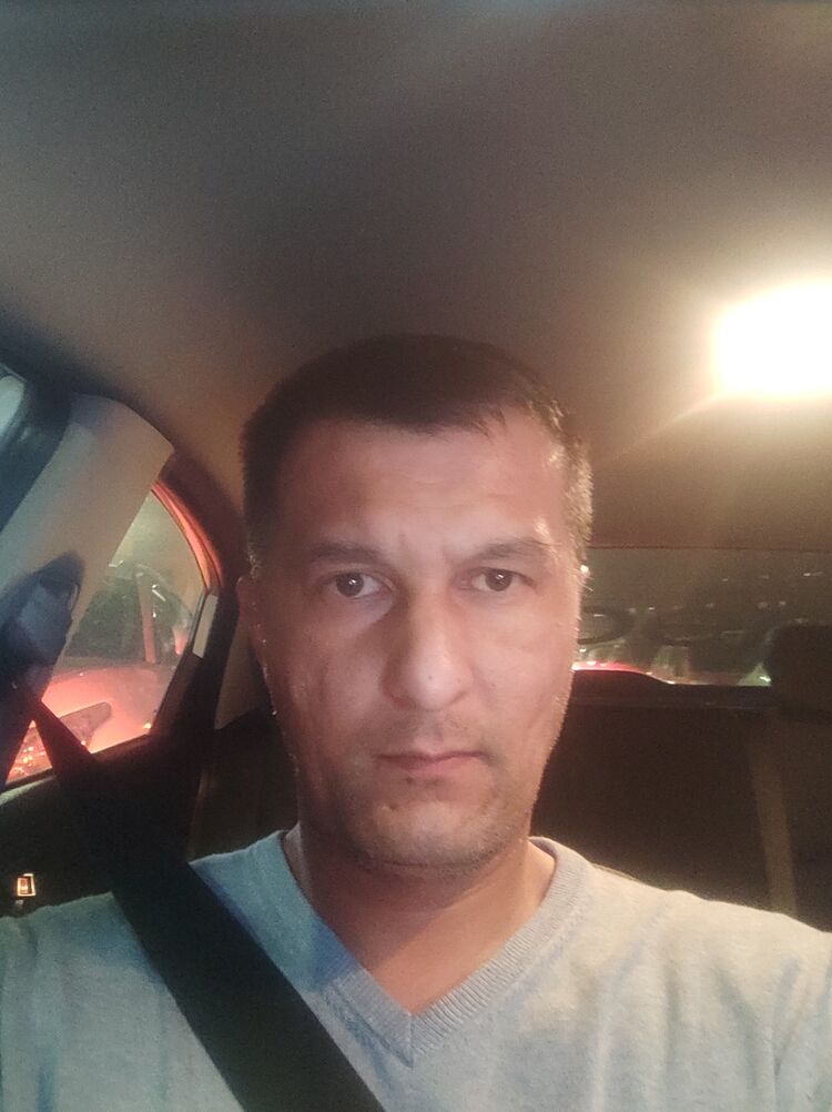  25374552  Ȩ, 42 ,    