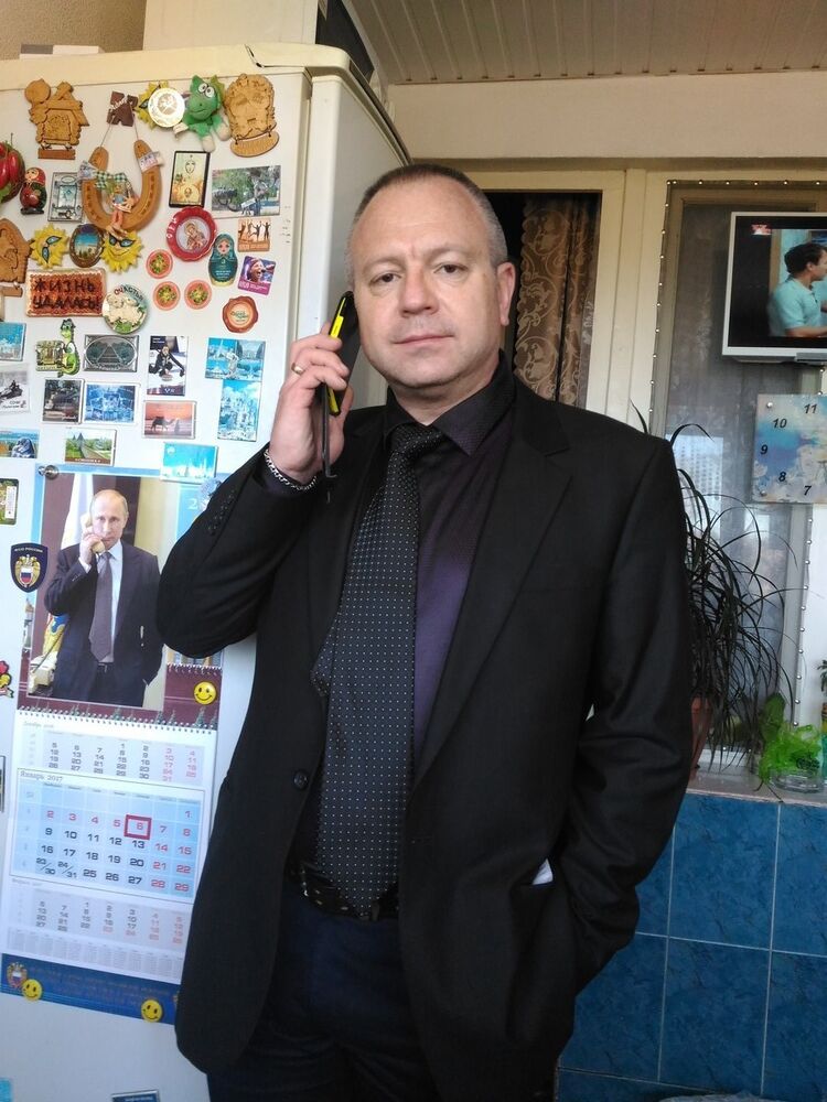  ,   , 56 ,   