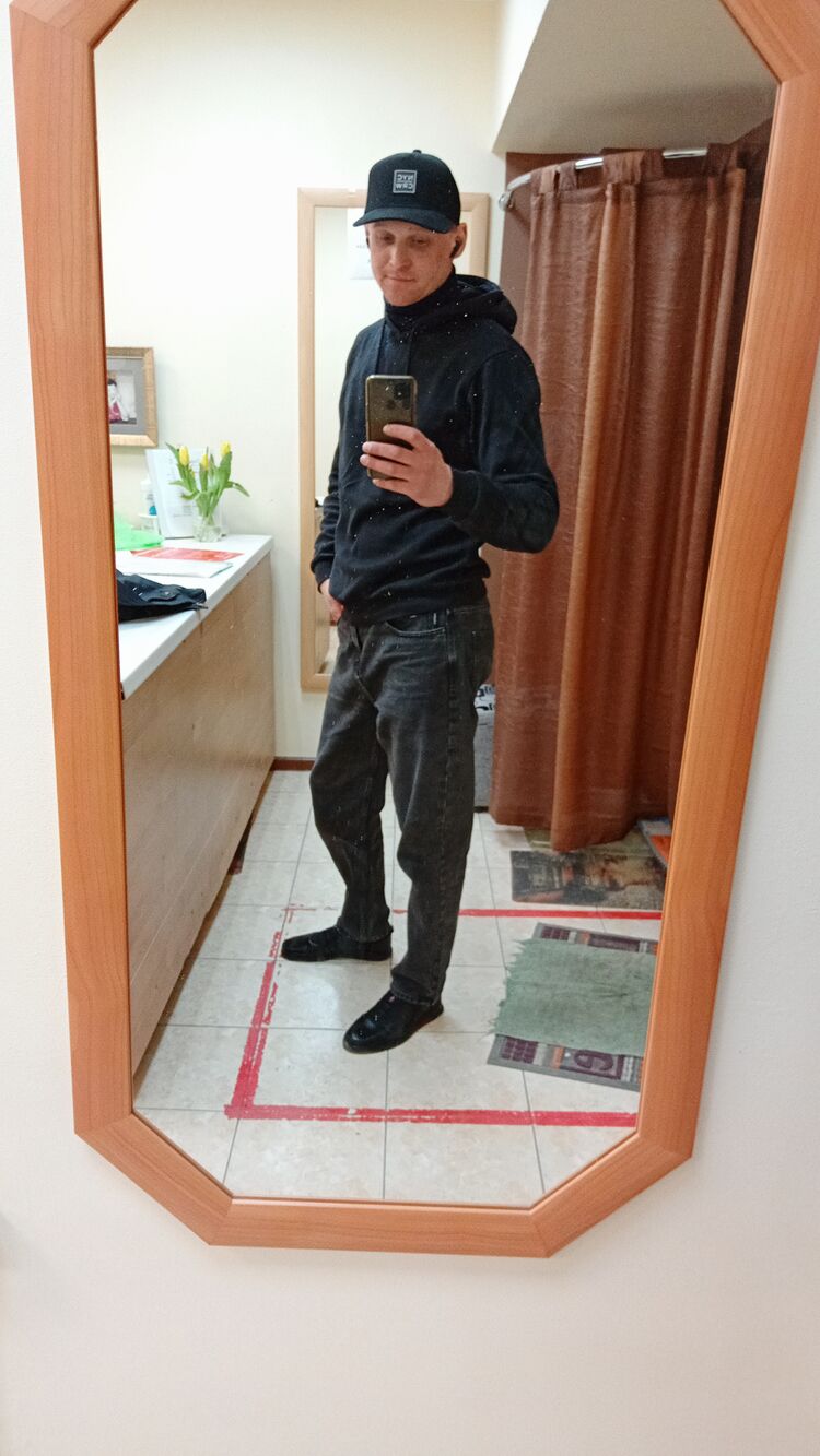 ���� 39976902 ������� �����, 33 ����, ���� ���������� � �����