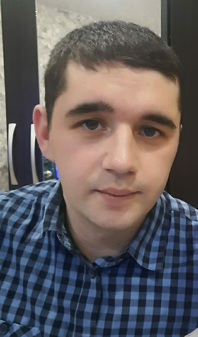  23002122  , 34 ,    