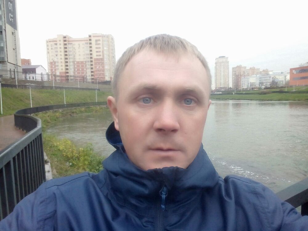  ,   Aleksei, 40 ,     , c 