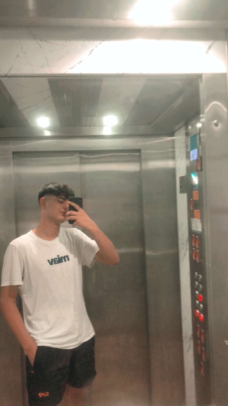  Gering,   , 22 ,   ,   