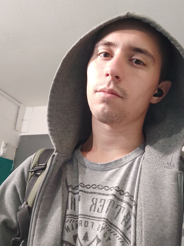 ���� 29109372 ����� �������, 25 ���, ���� ���������� � �������