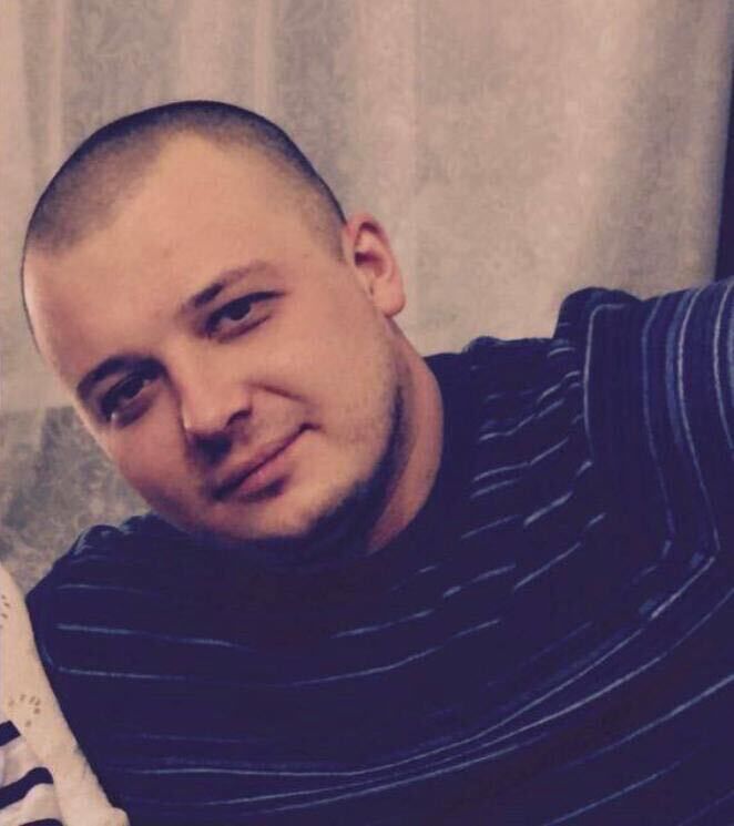 ���������� �����-���������, ���� ������� ��������, 43 ����, ������������ ��� ������, ����� � ���������, c�������� ���������