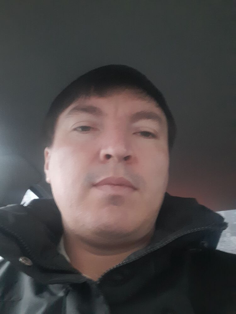 ���� 33760272 ������� ����������, 35 ���, ���� ���������� � ������