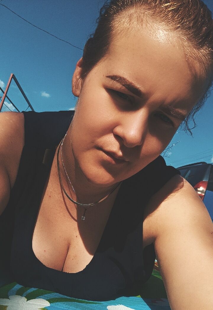  ,   , 28 ,     , 