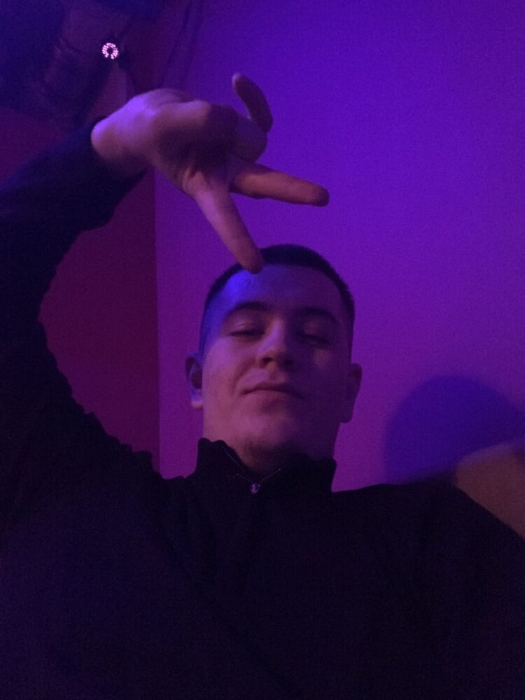 ���� 41994312 ����� �����, 25 ���, ���� ���������� � ���