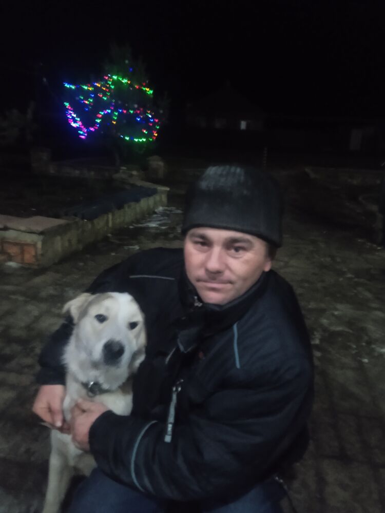 ���� 55737432 ������� ����, 32 ����, ���� ���������� � ������������