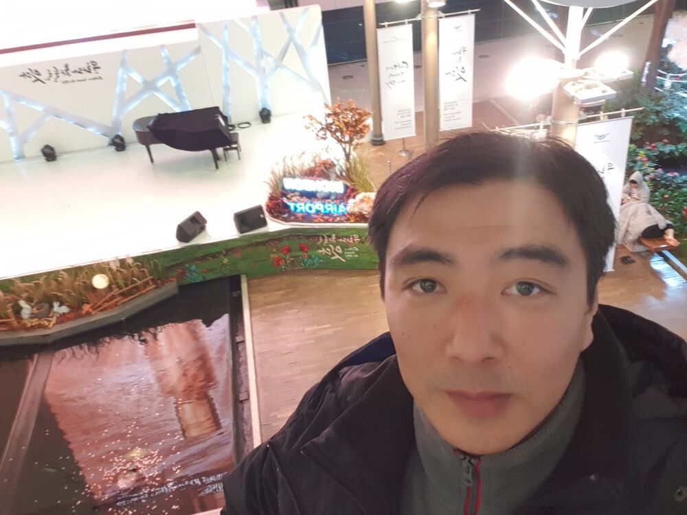 ���������� �����, ���� ������� �������, 42 ����, ������������ ��� ������, ����� � ���������, c�������� ���������