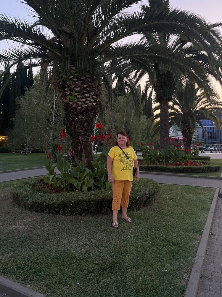 ,   , 60 ,   ,   