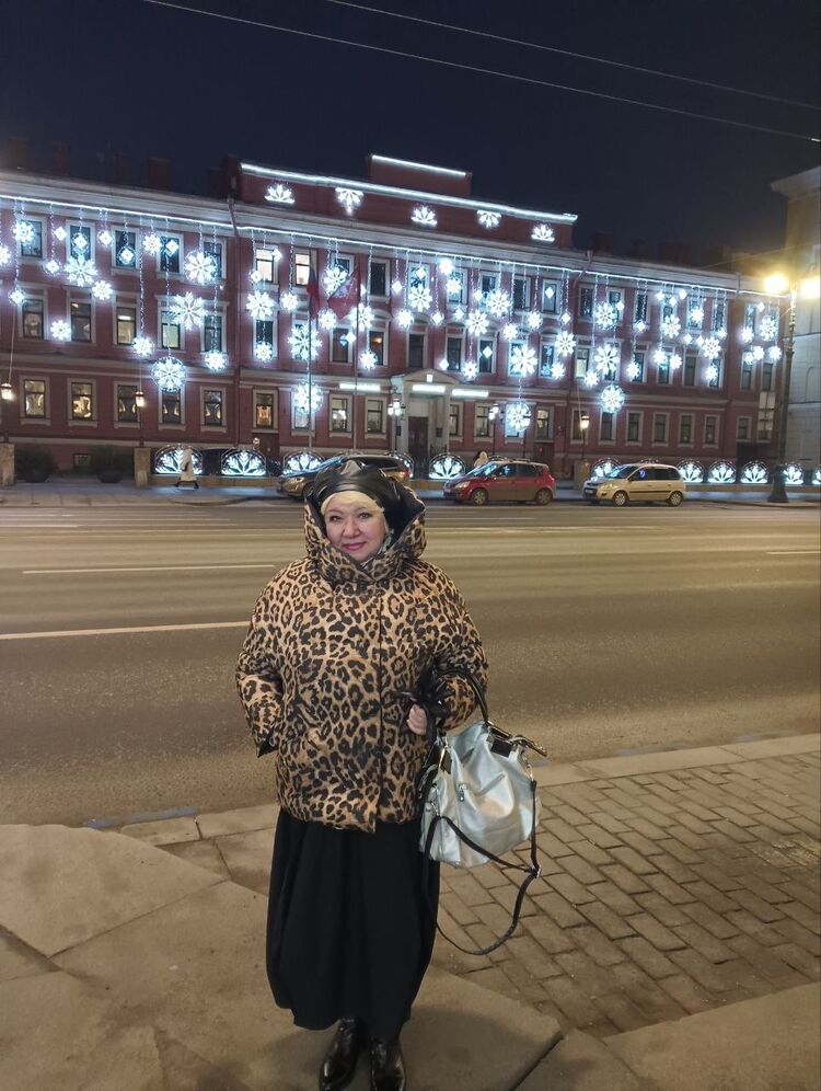 ���������� ������ �����, ���� ������� ���������, 60 ���, ������������ ��� ������, ����� � ���������, c�������� ���������, ���������