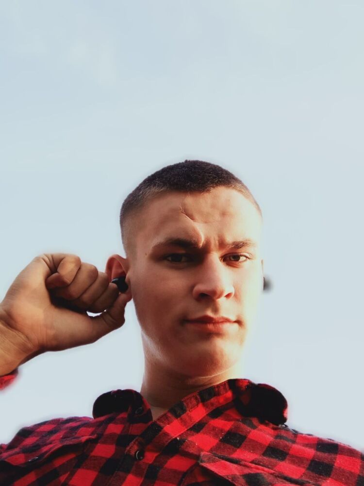 ���� 35995212 ����� ����, 25 ���, ���� ���������� � �������-��-����