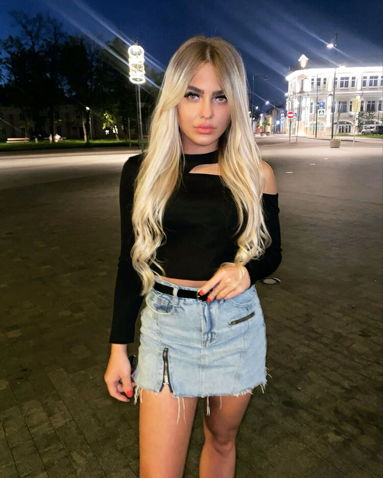  ,   , 25 ,   ,   , c , 
