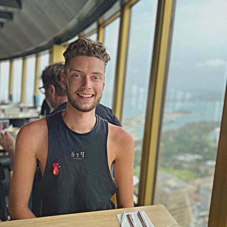 ���������� ������, ���� ������� ���������, 31 ���, ������������ ��� ������, ����� � ���������, c�������� ���������, ���������