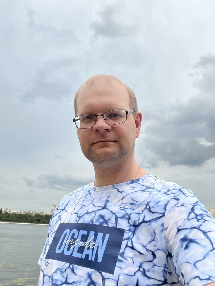  ,   , 41 ,     , c 