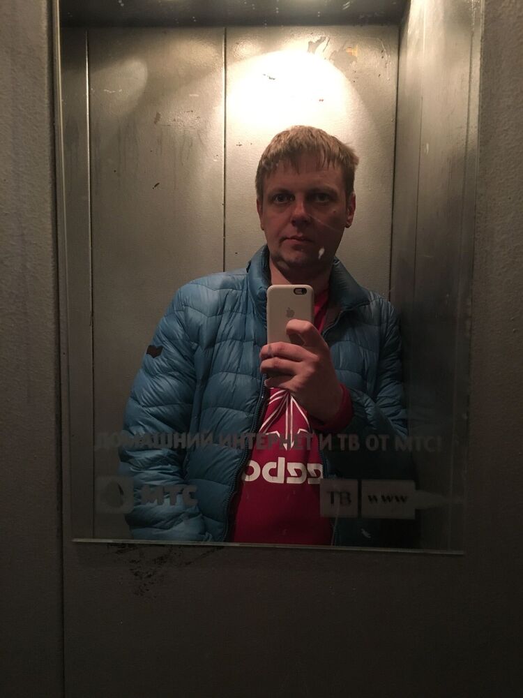  41306432  , 42 ,    