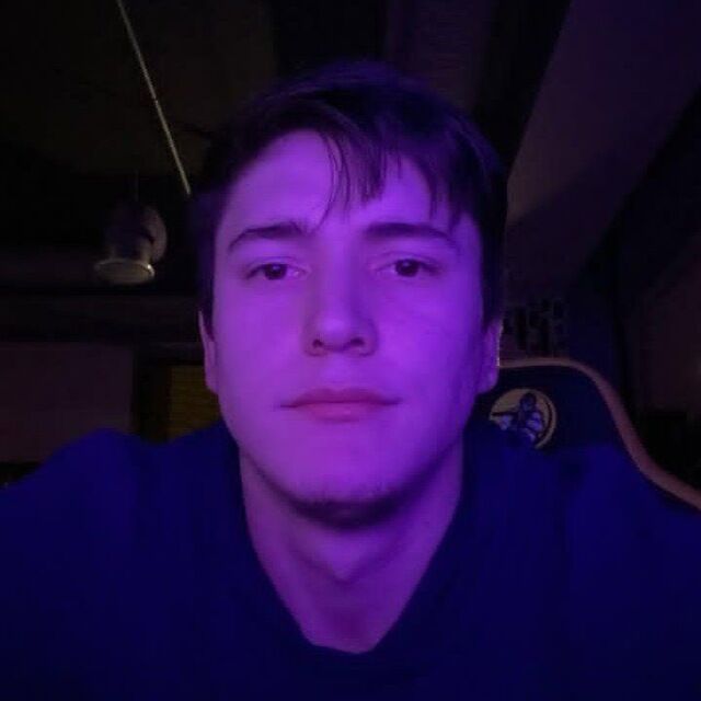 ���� 55227212 ����� �����, 22 ����, ���� ���������� � Homberg