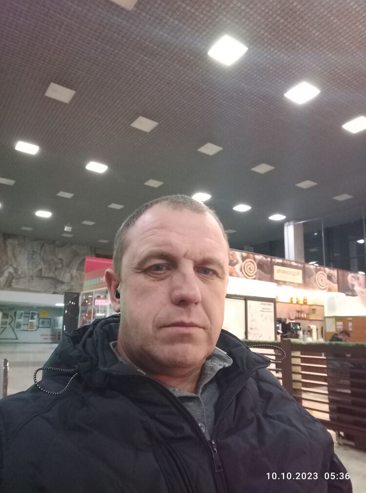 ���������� �����, ���� ������� ��������, 44 ����, ������������ ��� ������, ����� � ���������, c�������� ���������, ���������