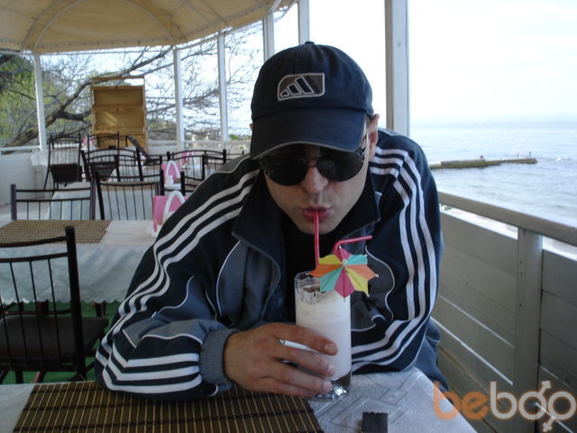 ,   Vovan, 50 ,  