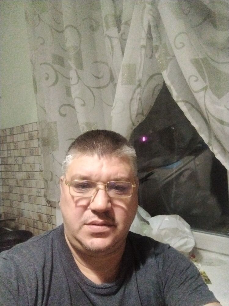  47438602  , 46 ,    