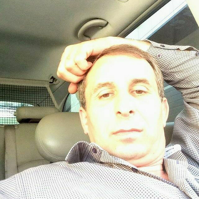 ���������� �����, ���� ������� ������, 43 ����, ������������ ��� ������, ����� � ���������, c�������� ���������