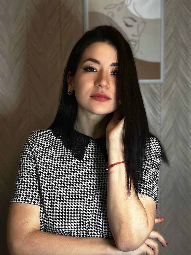 ���� 56342812 ������� �������, 29 ���, ���� ���������� � �����-����������