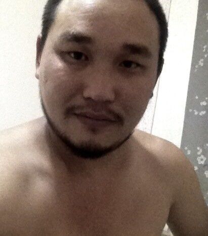 ���� 10148562 ������� �����, 39 ���, ���� ���������� � �������