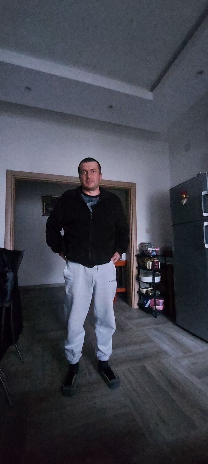  Budva,   Daniel, 47 ,   ,   , c , 