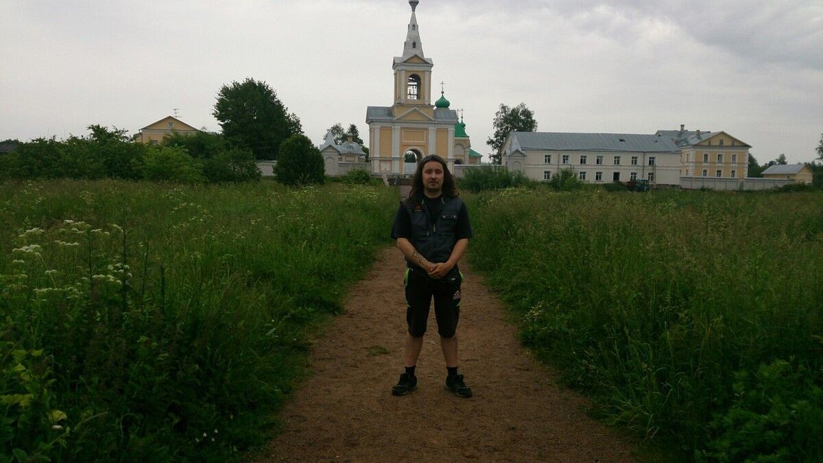 ���������� �����-���������, ���� ������� ������, 45 ���, ������������ ��� ������, ����� � ���������, c�������� ���������