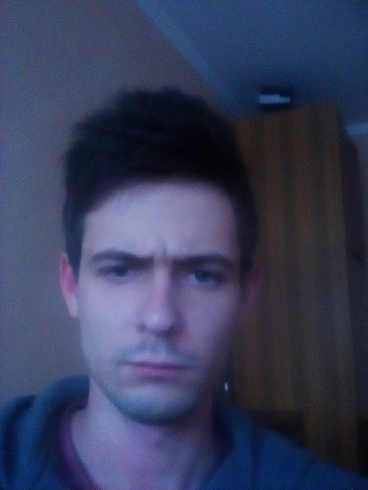 ,   , 32 ,   ,   , c 