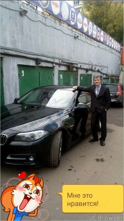 ���������� ������������, ���� ������� ���������, 45 ���, ������������ ��� ������, ����� � ���������, c�������� ���������