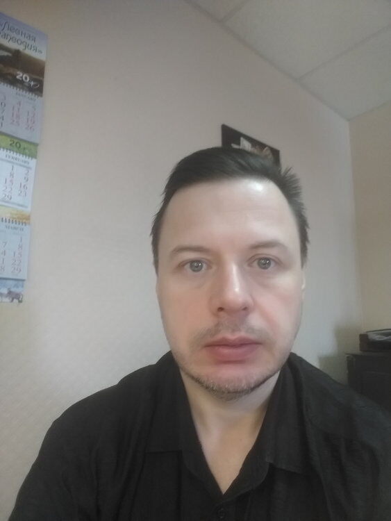 ���������� �������, ���� ������� ������, 46 ���, ������������ ��� ������, ����� � ���������