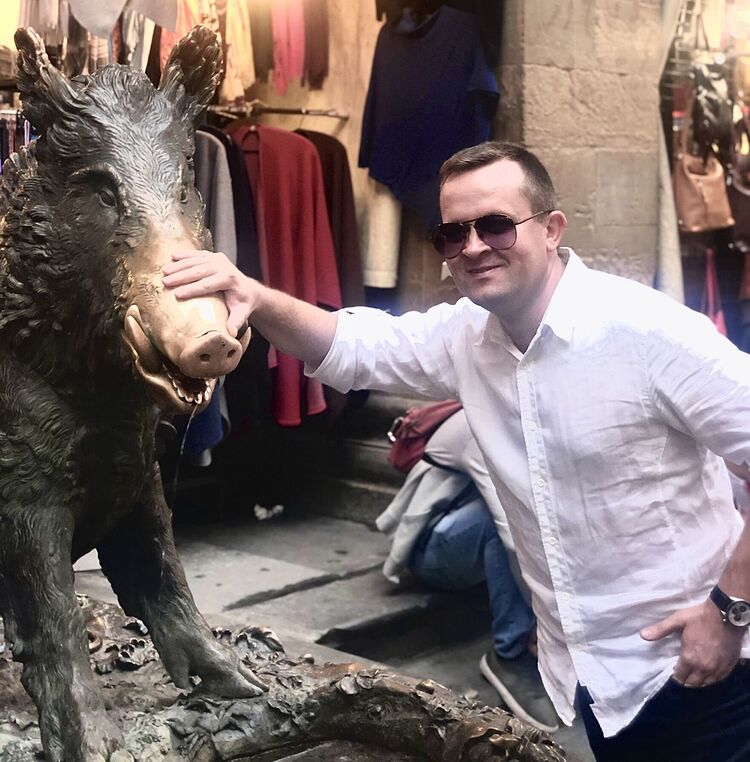 ���������� ������, ���� ������� ��������, 44 ����, ������������ ��� ������, ���������