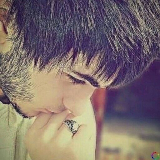 ���� 26855082 ������� Artur, 28 ���, ���� ���������� � ��������