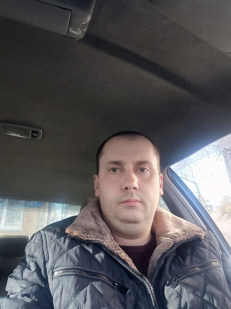 ���������� �������, ���� ������� �������, 42 ����, ������������ ��� c�������� ���������